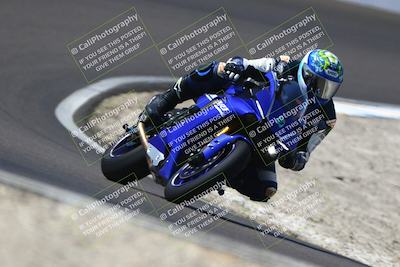 media/Sep-21-2025-TrackDaz (Sun) [[277c75b276]]/B Group/1220pm (Turn 2)/